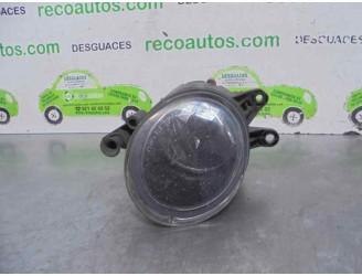 Recambio de faro antiniebla derecho para audi a4 avant (8e5) 2.5 v6 24v tdi referencia OEM IAM 8E0941700 0305063002 