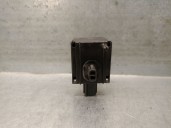 Recambio de sensor para mazda mx-5 iv (nd__) 2.0 (nd2e) referencia OEM IAM KD45676B1  