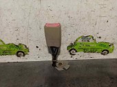 Recambio de enganche cinturon para jaguar sovereign aut. x300 4.0l referencia OEM IAM HNC7090AD 2U180796 TRW