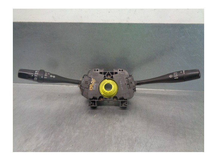 Recambio de mando luces para nissan almera (n16/e) acenta referencia OEM IAM 255402F500 255403L100 