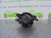 Recambio de faro antiniebla derecho para audi a4 avant (8e5) 2.5 v6 24v tdi referencia OEM IAM 8E0941700 0305063002 