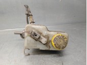 Replacement brake master cylinder for Seat Cordoba Saloon (6L2) 1.4 16V OEM IAM reference 6Q0611301A 