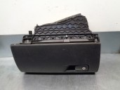 Recambio de guantera para bmw serie 3 lim. (f30) 2.0 turbodiesel referencia OEM IAM 51168063269 