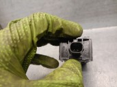 Recambio de sensor para mazda mx-5 iv (nd__) 2.0 (nd2e) referencia OEM IAM KD45676B1  