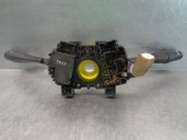 Recambio de mando luces para nissan almera (n16/e) acenta referencia OEM IAM 255402F500 255403L100 