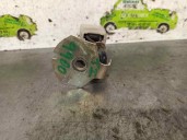 Recambio de enganche cinturon para jaguar sovereign aut. x300 4.0l referencia OEM IAM HNC7090AD 2U180796 TRW