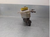 Replacement brake master cylinder for Seat Cordoba Berlina (6L2) 1.4 16V OEM IAM reference 6Q0611301A 