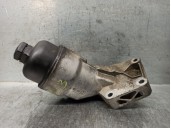 Recambio de soporte filtro gasoil para mercedes-benz clase a (w168) 1.6 cat referencia OEM IAM A1661800710 