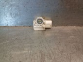 Recambio de sensor impacto para fiat 500 (312_) 1.3 d multijet (312axb1a) referencia OEM IAM 51751179 51751179 