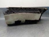 Recambio de guantera para bmw serie 3 lim. (f30) 2.0 turbodiesel referencia OEM IAM 51168063269  