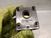 Recambio de sensor para mazda mx-5 iv (nd__) 2.0 (nd2e) referencia OEM IAM KD45676B1  