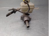 Replacement brake master cylinder for Seat Cordoba Berlina (6L2) 1.4 16V OEM IAM reference 6Q0611301A 