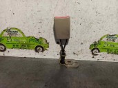 Recambio de enganche cinturon para jaguar sovereign aut. x300 4.0l referencia OEM IAM HNC7088AD  