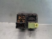 Recambio de mando retrovisor para nissan almera (n16/e) acenta referencia OEM IAM 255704M405  