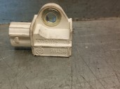 Recambio de sensor impacto para fiat 500 (312_) 1.3 d multijet (312axb1a) referencia OEM IAM 51751179 51751179 