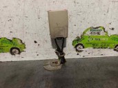 Recambio de enganche cinturon para jaguar sovereign aut. x300 4.0l referencia OEM IAM HNC7088AD  