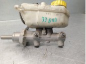 Replacement brake master cylinder for Seat Cordoba Berlina (6L2) 1.4 16V OEM IAM reference 6Q0611301A 