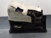 Recambio de guantera para bmw serie 3 lim. (f30) 2.0 turbodiesel referencia OEM IAM 51168063269 