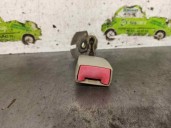 Recambio de enganche cinturon para jaguar sovereign aut. x300 4.0l referencia OEM IAM HNC7088AD  