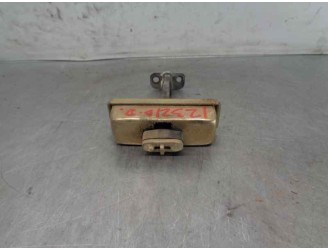 Recambio de retenedor puerta para ford transit caja cerrada, media (fy) (2000 =>) 2.0 tde cat referencia OEM IAM YC15V23500AE  