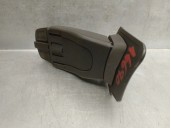 Replacement multifunction switch for Seat Ibiza (6J5) 1.4 16V TSI OEM IAM reference 5J0959849 