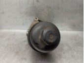 Recambio de soporte filtro gasoil para mercedes-benz clase a (w168) 1.6 cat referencia OEM IAM A1661800710 