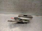 Recambio de claxon para mazda mx-5 iv (nd__) 2.0 (nd2e) referencia OEM IAM N24366790A N24366790A 