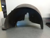 Recambio de paso rueda trasero derecho para citroën c3 picasso 1.6 16v hdi referencia OEM IAM 9684575880 CESTA 24-C