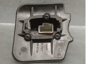 Replacement multifunction switch for Seat Ibiza (6J5) 1.4 16V TSI OEM IAM reference 5J0959849 