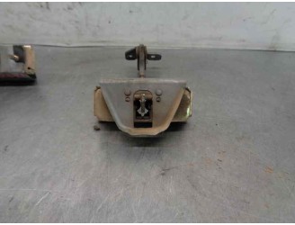 Recambio de retenedor puerta para ford transit caja cerrada, media (fy) (2000 =>) 2.0 tde cat referencia OEM IAM YC15V44100AE  