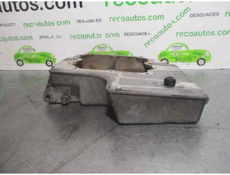 Recambio de carter para mg serie 75 (rj) 2.0 v6 24v cat referencia OEM IAM LSB102890  