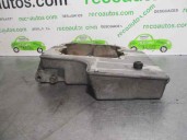 Recambio de carter para mg serie 75 (rj) 2.0 v6 24v cat referencia OEM IAM LSB102890  