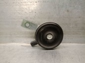 Replacement horn for Mazda MX-5 IV (ND__) 2.0 (ND2E) OEM IAM reference N24366780B N24366780B 