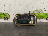 Replacement front right exterior door handle for Jaguar Sovereign aut. X300 4.0L OEM IAM reference R20193 