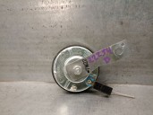 Recambio de claxon para mazda mx-5 iv (nd__) 2.0 (nd2e) referencia OEM IAM N24366780B N24366780B 