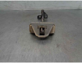 Recambio de retenedor puerta para ford transit caja cerrada, media (fy) (2000 =>) 2.0 tde cat referencia OEM IAM YC15V44101AD  