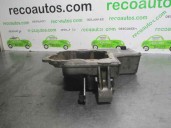 Recambio de carter para mg serie 75 (rj) 2.0 v6 24v cat referencia OEM IAM LSB102890  