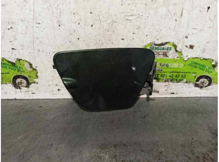 Recambio de tapa exterior combustible para jaguar sovereign aut. x300 4.0l referencia OEM IAM C2S27629  
