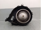 Recambio de motor calefaccion para nissan altima referencia OEM IAM 272308J000  