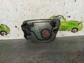 Recambio de tapa exterior combustible para jaguar sovereign aut. x300 4.0l referencia OEM IAM C2S27629  