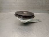 Replacement horn for Mazda MX-5 IV (ND__) 2.0 (ND2E) OEM IAM reference N24366780B N24366780B 