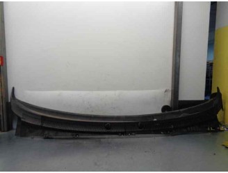 Recambio de torpedo para fiat croma (194) 1.9 jtd 16v cat referencia OEM IAM 735387351 