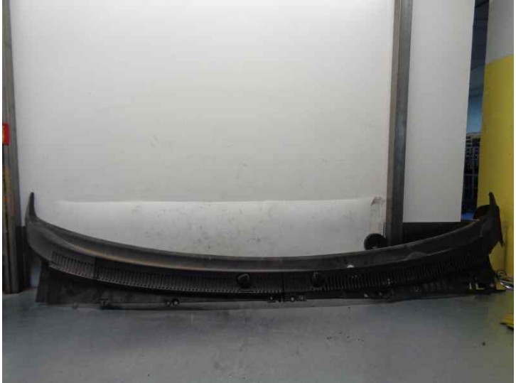 Recambio de torpedo para fiat croma (194) 1.9 jtd 16v cat referencia OEM IAM 735387351  