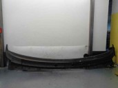 Recambio de torpedo para fiat croma (194) 1.9 jtd 16v cat referencia OEM IAM 735387351 