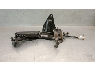 Recambio de soporte / guia puerta corredera para chrysler voyager (rg) 2.5 crd grand voyager limited referencia OEM IAM 04717578