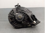 Recambio de motor calefaccion para nissan altima referencia OEM IAM 272308J000  