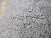 Recambio de carter para mg serie 75 (rj) 2.0 v6 24v cat referencia OEM IAM LSB102890  