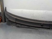 Recambio de torpedo para fiat croma (194) 1.9 jtd 16v cat referencia OEM IAM 735387351 