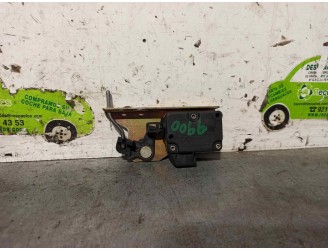 Recambio de motor tapa deposito combustible para jaguar sovereign aut. x300 4.0l referencia OEM IAM HNA3093AB 