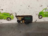 Recambio de motor tapa deposito combustible para jaguar sovereign aut. x300 4.0l referencia OEM IAM HNA3093AB  